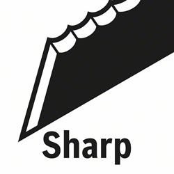 Логотип/изображение символа